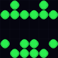 201.158.166.41
