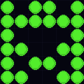 201.158.166.43