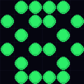 201.158.166.44