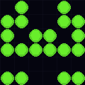 201.158.166.45