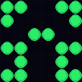 201.158.166.47