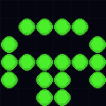 201.158.166.48