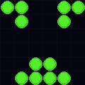 201.158.166.49