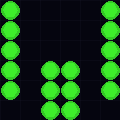 201.158.166.52