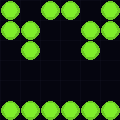 201.158.166.54