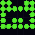 201.158.166.56