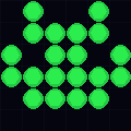 201.158.166.57
