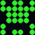 201.158.166.59
