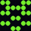 201.158.166.6