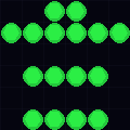 201.158.166.60