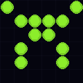 201.158.166.62