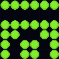 201.158.166.63