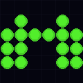 201.158.166.64