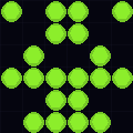 201.158.166.65