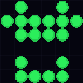 201.158.166.66
