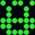 201.158.166.69