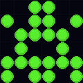 201.158.166.74