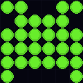 201.158.166.76