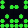 201.158.166.79