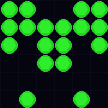 201.158.166.80