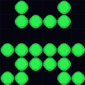 201.158.166.82