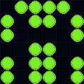 201.158.166.83