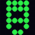 201.158.166.85