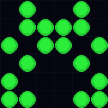 201.158.166.87