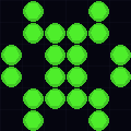 201.158.166.88