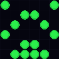 201.158.166.92
