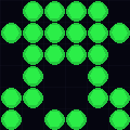 201.158.166.94