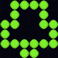 201.158.166.97