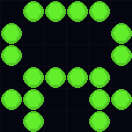 201.158.166.98