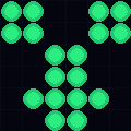 201.158.167.0