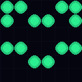 201.158.167.1