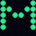 201.158.167.100