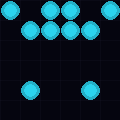 201.158.167.101