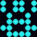 201.158.167.103
