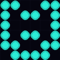 201.158.167.104