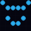 201.158.167.105