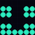 201.158.167.106