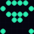 201.158.167.107