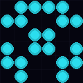 201.158.167.109