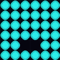 201.158.167.11