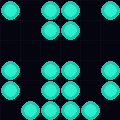 201.158.167.110