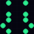 201.158.167.111