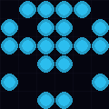 201.158.167.112