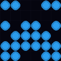 201.158.167.113