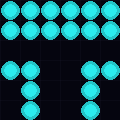 201.158.167.115