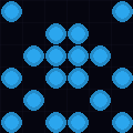 201.158.167.116